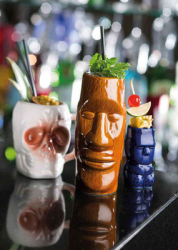 Tiki