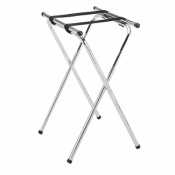 Tray Stands