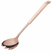 Copper PVD