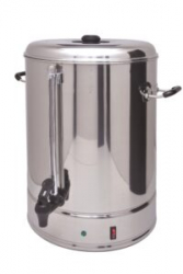 Water Boilers