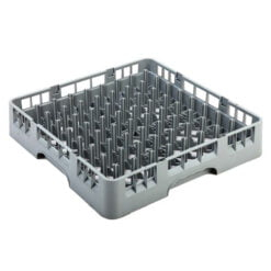 Glass & Dishwashing Racks