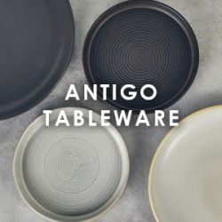 Antigo Tableware