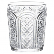Old Fashioned Glasses