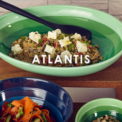Atlantis