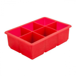 Ice Moulds