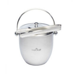 Ice Buckets