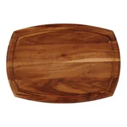 Boards