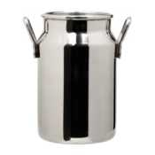 Milk Churns