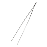 Garnish Utensils