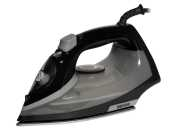 Irons