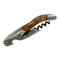 Bottle Openers & Sealers