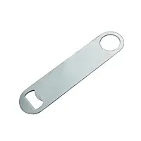 Bar Blades & Bottle Openers