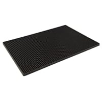 Bar Mats