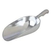 Ice Equipment