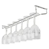 Glass Hangers
