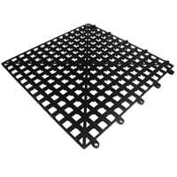 Bar Tiles & Clip Mats
