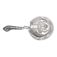 Misc Strainers