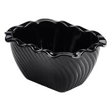Tulip Deli Crocks