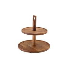 Wood