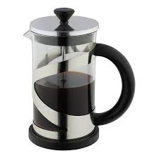 Cafetieres