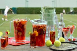 Jugs & Carafes