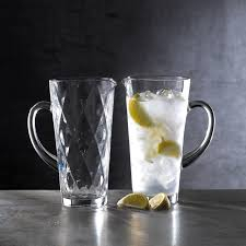 Jugs