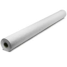Banquet Roll