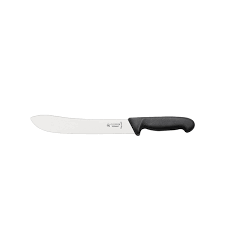 Butchers Knives