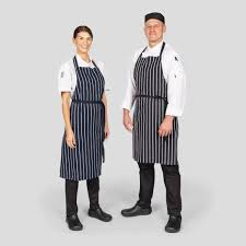 Butcher Aprons