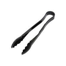 Buffet Utensils