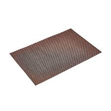 Placemats