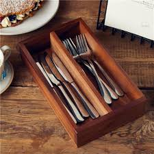 Cutlery Holders