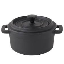Casserole Dishes