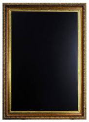 Chalk Boards
