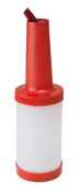 Save & Pour Professional