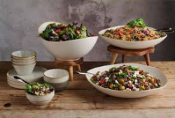 Churchill Buffet Ranges