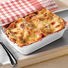 Cookware