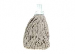 Standard Mop Heads