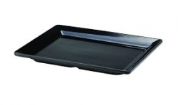 Platters & Boards