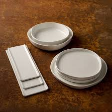 Chefs Plates