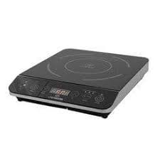 Induction Hobs