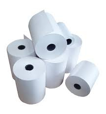 Till Rolls