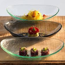 Scape Glass