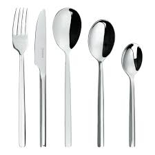 Chopstick