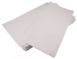 Tablecovers