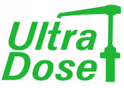 Ultradose (UB) Range
