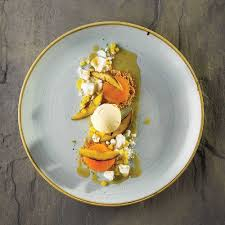 Duck Egg