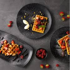 Art De Cuisine