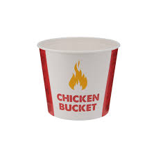 Buckets