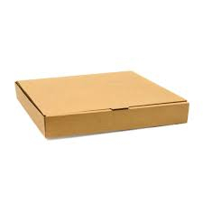 Kraft Pizza Boxes